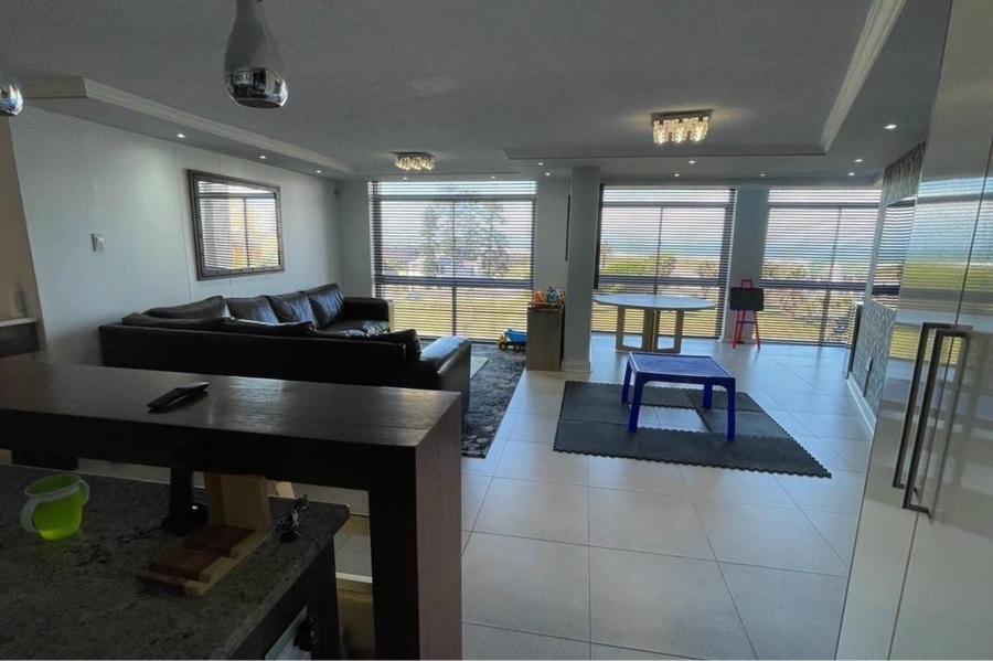 3 Bedroom Property for Sale in Humewood Eastern Cape